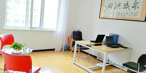 哈爾濱旻晟電子商務信息咨詢服務詳解