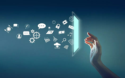 銥云科技 深耕供應鏈數字化，以“易訂貨”與“易銷存”助力企業高效協同